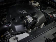 Load image into Gallery viewer, aFe POWER 03-09 Toyota 4Runner V6 4.0L / 10-14 Toyota FJ Cruiser V6 4.0L 76mm Billet Throttle Body aFe AFE46-39103