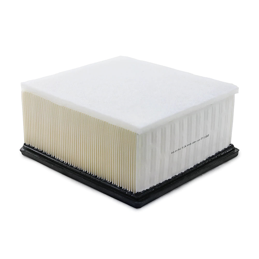 aFe POWER 07-24 Dodge/RAM Diesel Trucks L6-6.7L (td) ProGuard OE Replacement Air Filter aFe AFE35-11000