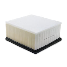 Load image into Gallery viewer, aFe POWER 07-24 Dodge/RAM Diesel Trucks L6-6.7L (td) ProGuard OE Replacement Air Filter aFe AFE35-11000