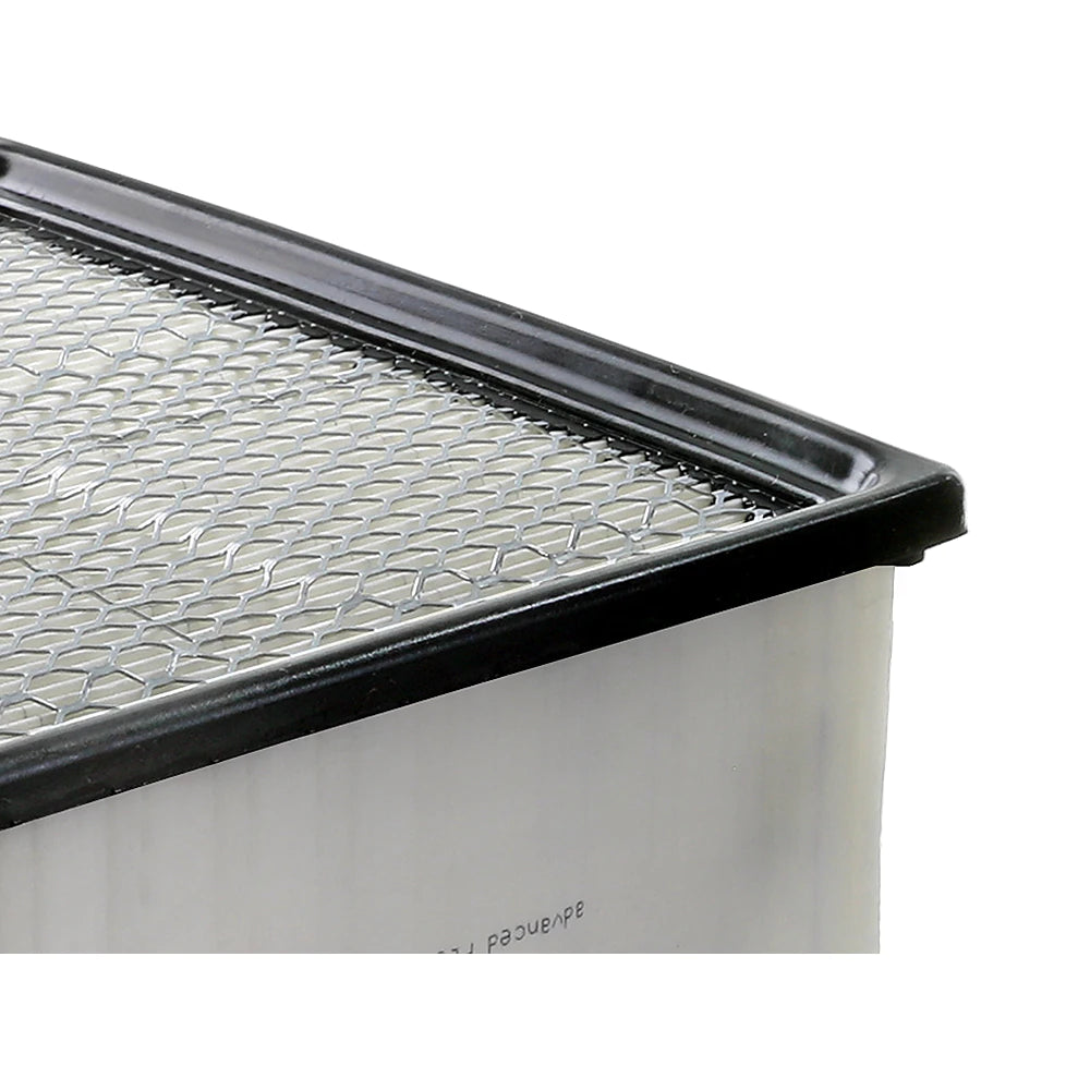 aFe POWER 07-24 Dodge/RAM Diesel Trucks L6-6.7L (td) ProGuard OE Replacement Air Filter aFe AFE35-11000