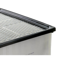 Load image into Gallery viewer, aFe POWER 07-24 Dodge/RAM Diesel Trucks L6-6.7L (td) ProGuard OE Replacement Air Filter aFe AFE35-11000