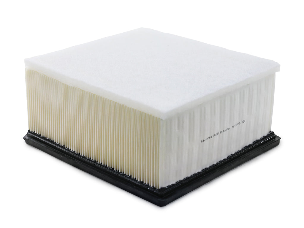 aFe POWER 07-24 Dodge/RAM Diesel Trucks L6-6.7L (td) ProGuard OE Replacement Air Filter aFe AFE35-11000