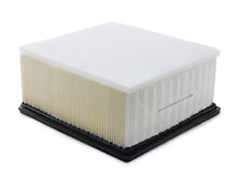 Load image into Gallery viewer, aFe POWER 07-24 Dodge/RAM Diesel Trucks L6-6.7L (td) ProGuard OE Replacement Air Filter aFe AFE35-11000