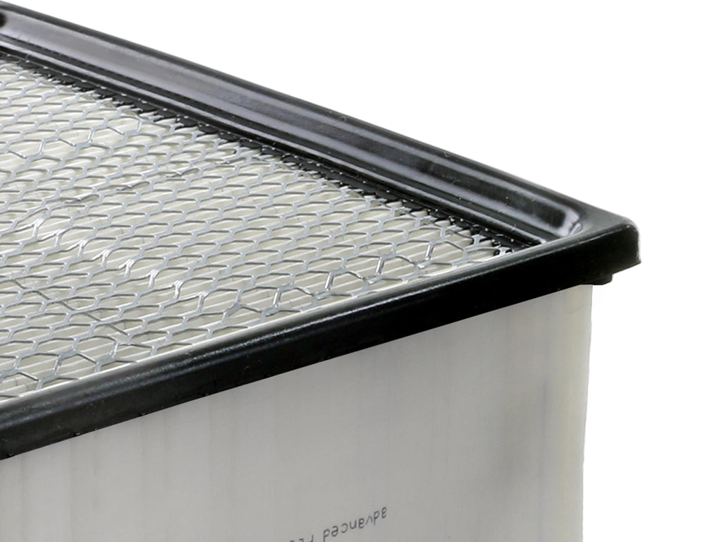 aFe POWER 07-24 Dodge/RAM Diesel Trucks L6-6.7L (td) ProGuard OE Replacement Air Filter aFe AFE35-11000