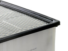 Load image into Gallery viewer, aFe POWER 07-24 Dodge/RAM Diesel Trucks L6-6.7L (td) ProGuard OE Replacement Air Filter aFe AFE35-11000