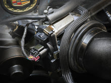 Load image into Gallery viewer, aFe aFe POWER 09-13 Chevrolet Silverado 1500 V8 5.3L/6.2L 92mm Throttle Body
