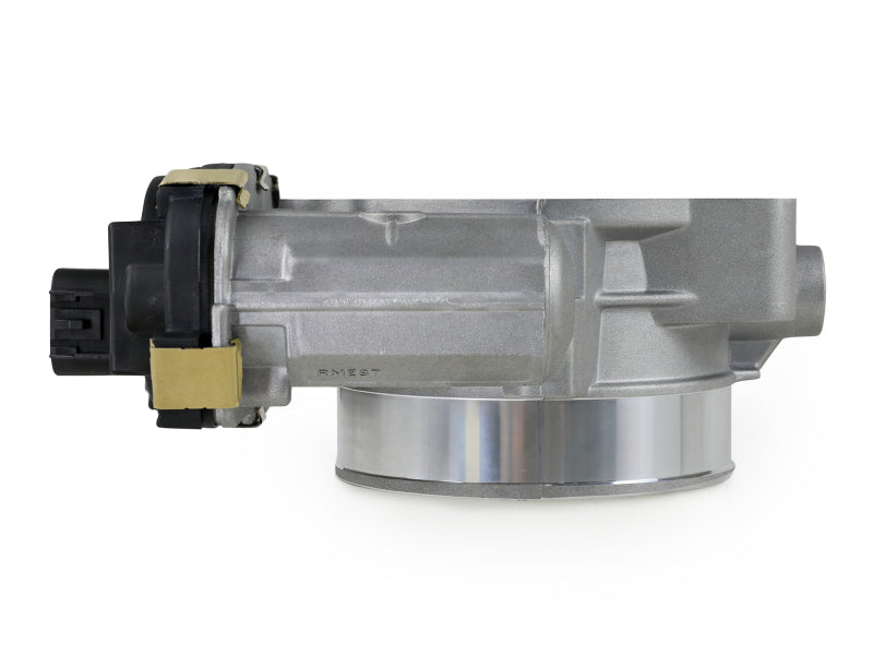 aFe aFe POWER 09-13 Chevrolet Silverado 1500 V8 5.3L/6.2L 92mm Throttle Body
