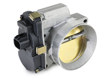 Load image into Gallery viewer, aFe aFe POWER 09-13 Chevrolet Silverado 1500 V8 5.3L/6.2L 92mm Throttle Body