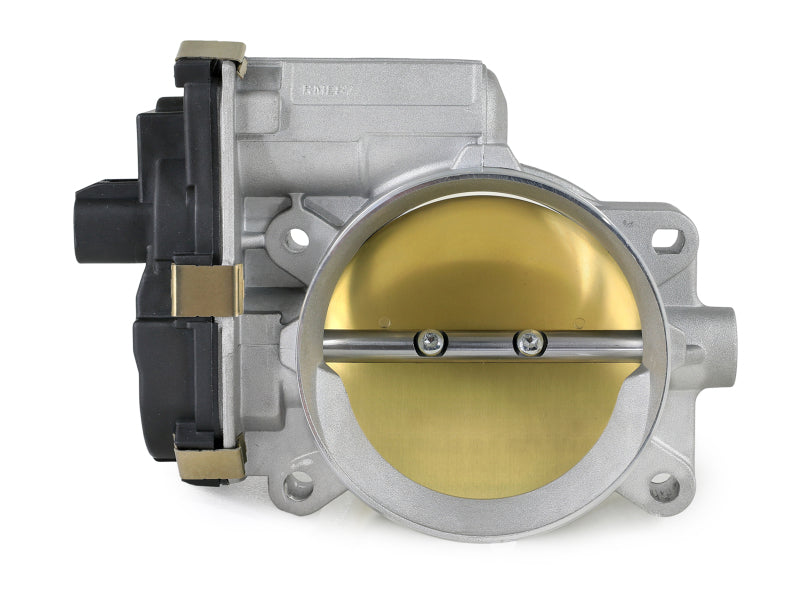 aFe aFe POWER 09-13 Chevrolet Silverado 1500 V8 5.3L/6.2L 92mm Throttle Body