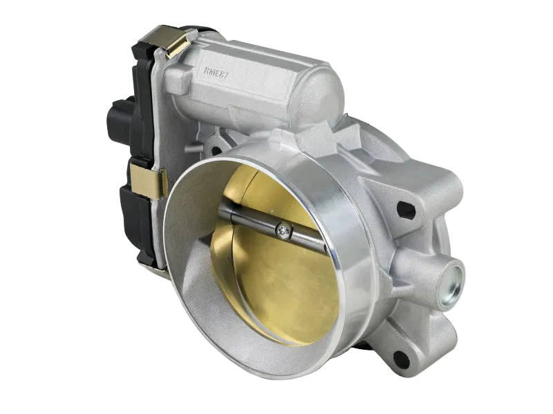 aFe aFe POWER 09-13 Chevrolet Silverado 1500 V8 5.3L/6.2L 92mm Throttle Body