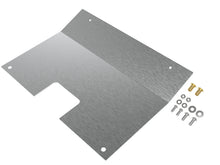 Load image into Gallery viewer, aFe POWER 10-14 Subaru Outback Terra Guard Bumper Skid Plate (use w/ PN 79-27007 or 79-27010) aFe AFE79C27010
