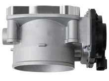 Load image into Gallery viewer, aFe POWER 10-23 Toyota 4Runner V6 4.0L / 10-14 Toyota FJ Cruiser V6 4.0L 76mm Billet Throttle Body aFe AFE46-39102