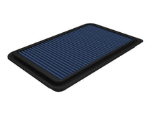 Load image into Gallery viewer, aFe Power 11-14 Mazda 2 Magnum FLOW OE replacement Filter - Red aFe AFE30-10418R
