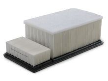 Load image into Gallery viewer, aFe POWER 11-16 Ford Diesel Trucks V8-6.7L (td) ProGuard OE Replacement Air Filter aFe AFE35-11001