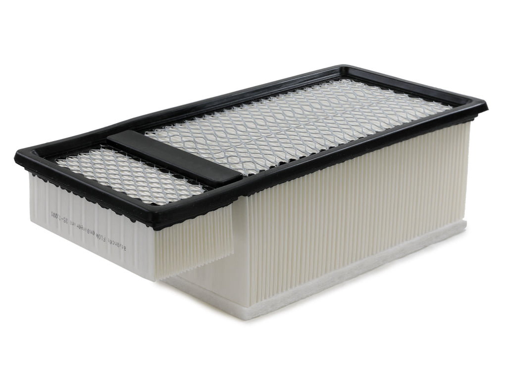 aFe POWER 11-16 Ford Diesel Trucks V8-6.7L (td) ProGuard OE Replacement Air Filter aFe AFE35-11001