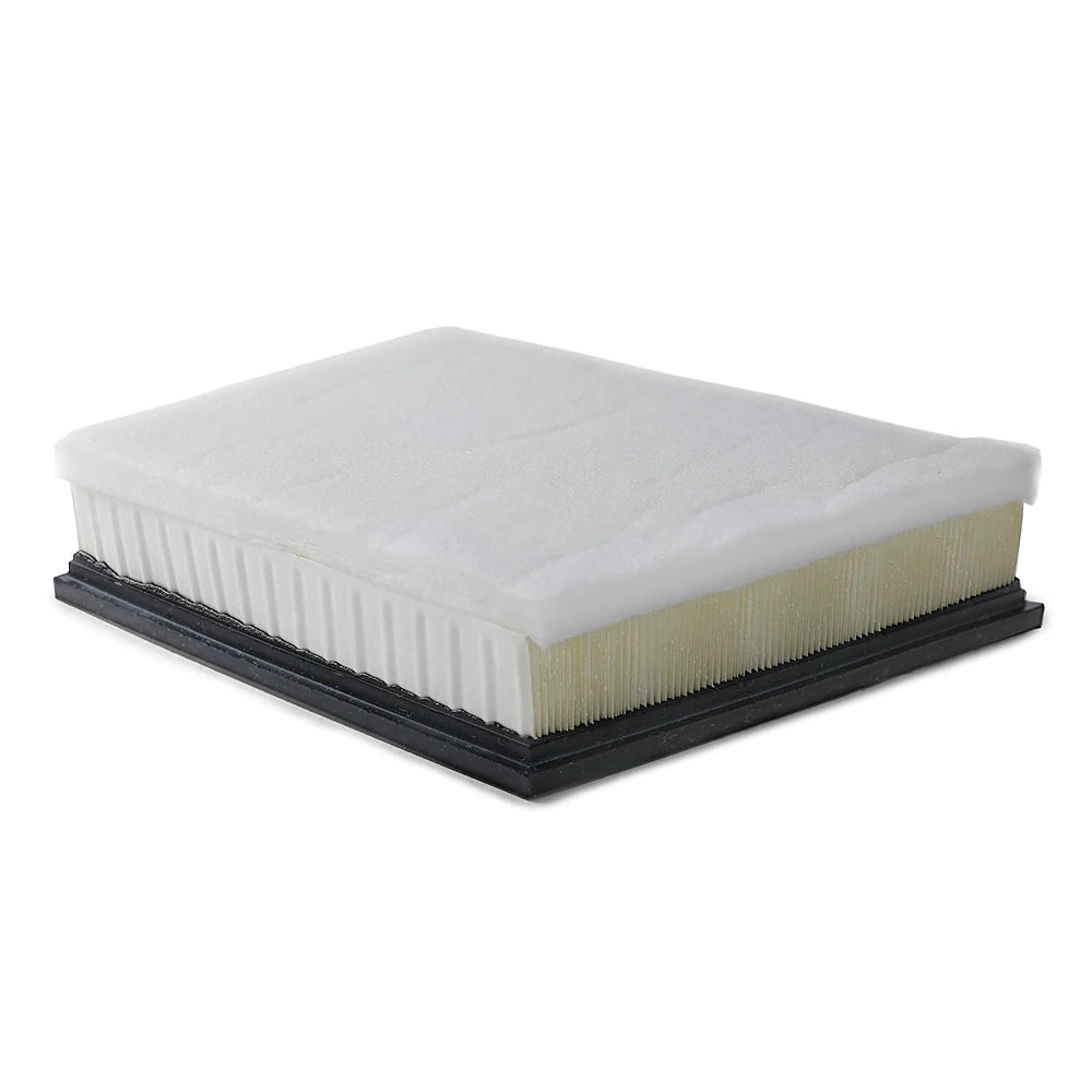 aFe POWER 11-16 GM Diesel Trucks V8-6.6L (td) LML ProGuard OE Replacement Air Filter aFe AFE35-11003