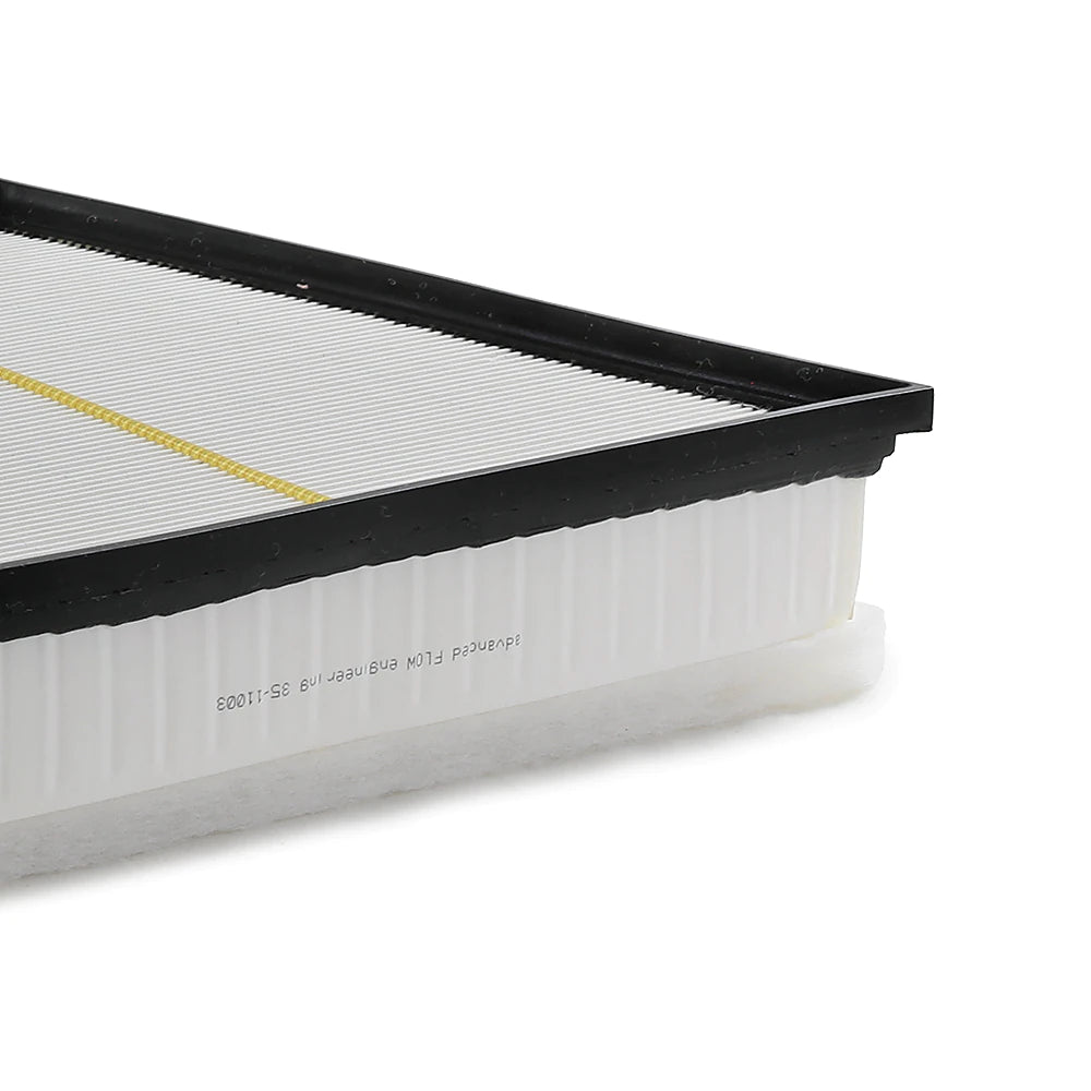 aFe POWER 11-16 GM Diesel Trucks V8-6.6L (td) LML ProGuard OE Replacement Air Filter aFe AFE35-11003