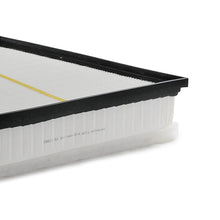 Load image into Gallery viewer, aFe POWER 11-16 GM Diesel Trucks V8-6.6L (td) LML ProGuard OE Replacement Air Filter aFe AFE35-11003