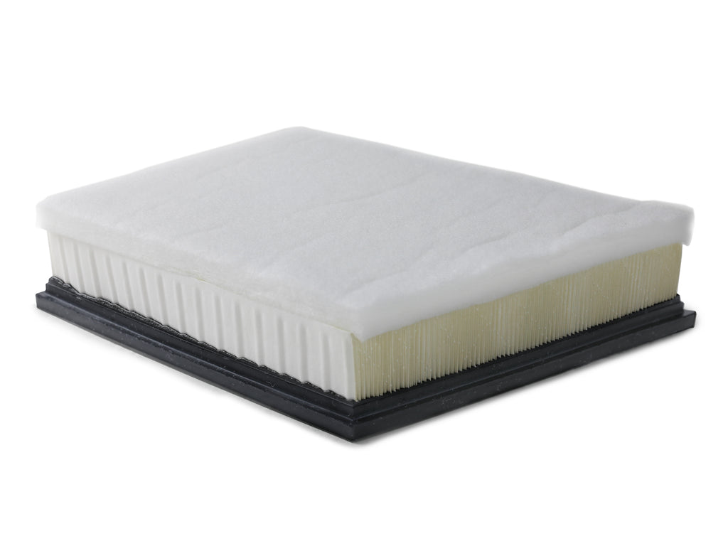 aFe POWER 11-16 GM Diesel Trucks V8-6.6L (td) LML ProGuard OE Replacement Air Filter aFe AFE35-11003
