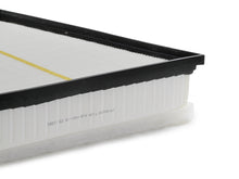 Load image into Gallery viewer, aFe POWER 11-16 GM Diesel Trucks V8-6.6L (td) LML ProGuard OE Replacement Air Filter aFe AFE35-11003