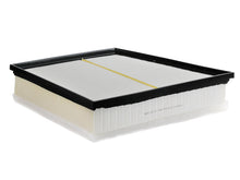 Load image into Gallery viewer, aFe POWER 11-16 GM Diesel Trucks V8-6.6L (td) LML ProGuard OE Replacement Air Filter aFe AFE35-11003