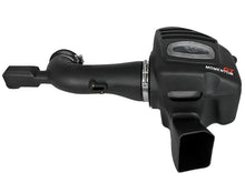 Load image into Gallery viewer, aFe Power 13-15 Chevrolet Camaro SS V8-6.2L Pro DRY S Cold Air Intake System aFe AFE51-74204