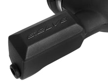 Load image into Gallery viewer, aFe Power 13-15 Chevrolet Camaro SS V8-6.2L Pro DRY S Cold Air Intake System aFe AFE51-74204