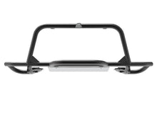 Load image into Gallery viewer, aFe POWER 15-19 Subaru Outback H4 2.5L / H6 3.6L Terra Guard Front Bumper w/ Winch Mount aFe AFE79-27011