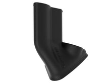 Load image into Gallery viewer, aFe Power 15-20 Ford Mustang 2.3l L4/3.7l V6/5.0l V8 Dynamic Air Scoop - Black aFe AFE54-13015S