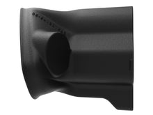 Load image into Gallery viewer, aFe Power 15-20 Ford Mustang 2.3l L4/3.7l V6/5.0l V8 Dynamic Air Scoop - Black aFe AFE54-13015S