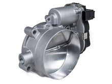 Load image into Gallery viewer, aFe aFe POWER 15-25 Dodge V8-6.2L Hemi 97mm Throttle Body