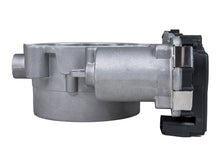 Load image into Gallery viewer, aFe aFe POWER 15-25 Dodge V8-6.2L Hemi 97mm Throttle Body