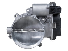 Load image into Gallery viewer, aFe aFe POWER 15-25 Dodge V8-6.2L Hemi 97mm Throttle Body