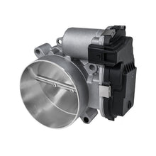 Load image into Gallery viewer, aFe aFe POWER 15-25 Dodge V8-6.2L Hemi 97mm Throttle Body