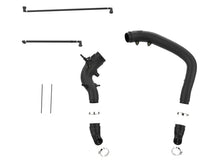 Load image into Gallery viewer, aFe Power 17-20 Ford Raptor 3.5L V6 Turbo Inlet Pipes aFe AFE59-20003