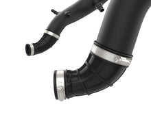 Load image into Gallery viewer, aFe Power 17-20 Ford Raptor 3.5L V6 Turbo Inlet Pipes aFe AFE59-20003