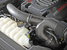 Load image into Gallery viewer, aFe Power 17-20 Ford Raptor 3.5L V6 Turbo Inlet Pipes aFe AFE59-20003