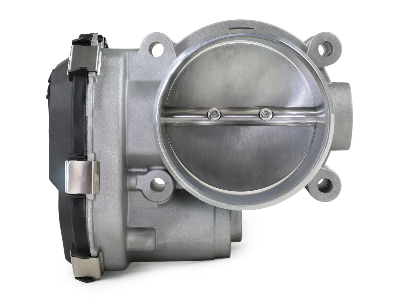 aFe aFe POWER 17-25 Ford F150 V6-3.5L (tt) 73mm Throttle Body