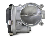 Load image into Gallery viewer, aFe aFe POWER 17-25 Ford F150 V6-3.5L (tt) 73mm Throttle Body