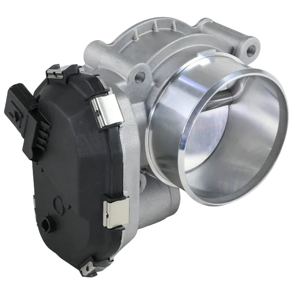 aFe aFe POWER 17-25 Ford F150 V6-3.5L (tt) 73mm Throttle Body