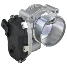 Load image into Gallery viewer, aFe aFe POWER 17-25 Ford F150 V6-3.5L (tt) 73mm Throttle Body