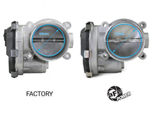 Load image into Gallery viewer, aFe aFe POWER 17-25 Ford F150 V6-3.5L (tt) 73mm Throttle Body