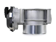 Load image into Gallery viewer, aFe aFe POWER 17-25 Ford F150 V6-3.5L (tt) 73mm Throttle Body