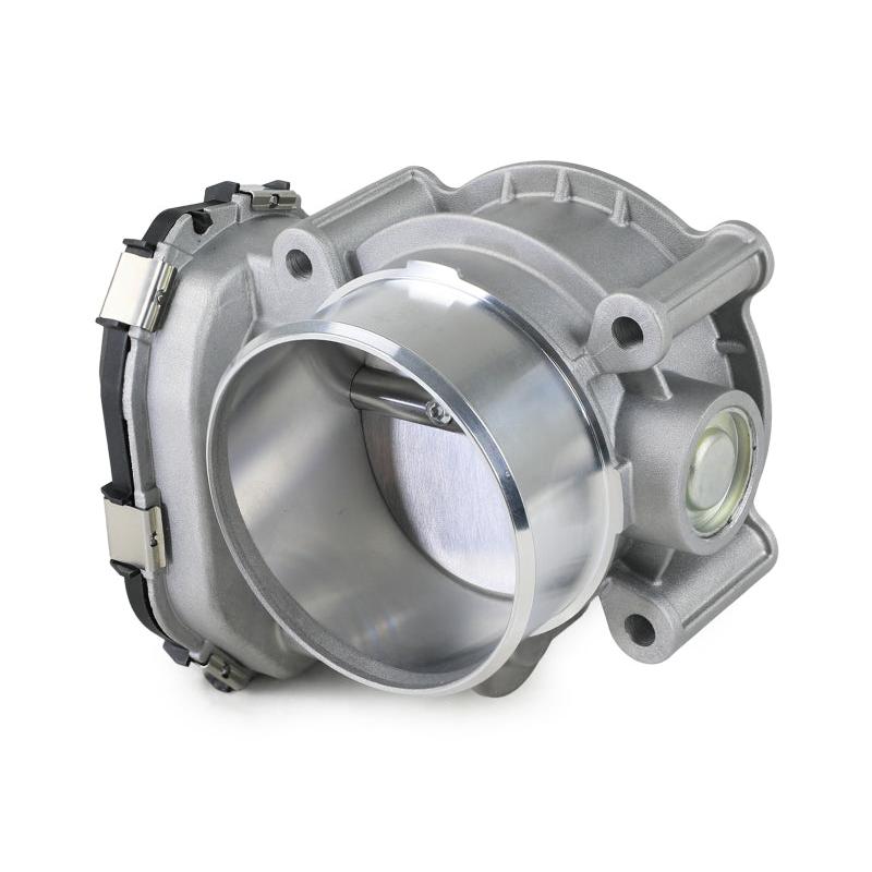 aFe aFe POWER 17-25 Ford F150 V6-3.5L (tt) 73mm Throttle Body