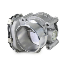 Load image into Gallery viewer, aFe aFe POWER 17-25 Ford F150 V6-3.5L (tt) 73mm Throttle Body
