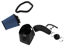 Load image into Gallery viewer, aFe Power 19-20 RAM 2500/3500 V8-6.4L HEMI Pro 5R Air Intake System aFe AFE54-13047R