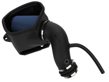 Load image into Gallery viewer, aFe Power 19-20 RAM 2500/3500 V8-6.4L HEMI Pro 5R Air Intake System aFe AFE54-13047R