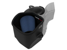 Load image into Gallery viewer, aFe Power 19-20 RAM 2500/3500 V8-6.4L HEMI Pro 5R Air Intake System aFe AFE54-13047R