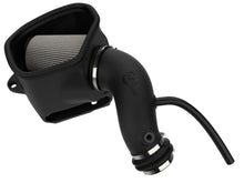 Load image into Gallery viewer, aFe Power 19-20 RAM 2500/3500 V8-6.4L HEMI Pro Dry S Air Intake System aFe AFE54-13047D