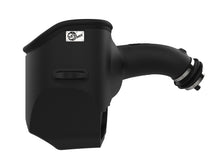 Load image into Gallery viewer, aFe Power 19-20 RAM 2500/3500 V8-6.4L HEMI Pro Dry S Air Intake System aFe AFE54-13047D